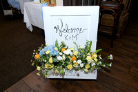 Karlie's Bridal Shower